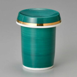 O[Ђ 160cc 287-018/Ɩp/Vi/Ώۏi