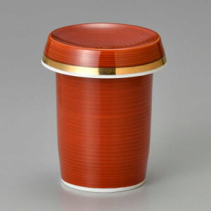 ԊЂ 160cc 287-028/Ɩp/Vi/Ώۏi