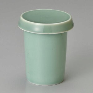 VЂ(t^t) 6.6×9.7cm(180cc) 287-148 (5) /Ɩp/Vi/Ώۏi