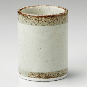 Ô 8×10.7cm 300-358 (5) /Ɩp/Vi/Ώۏi