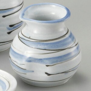 1 7.5×8cm(180cc) 303-138 (5) /Ɩp/Vi/Ώۏi