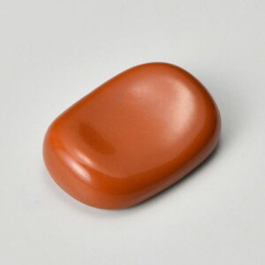 ^()u 4.5×3cm 291-368 (20) /Ɩp/Vi/Ώۏi