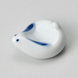 ()u 4.5cm 289-098 (20) /Ɩp/Vi/Ώۏi