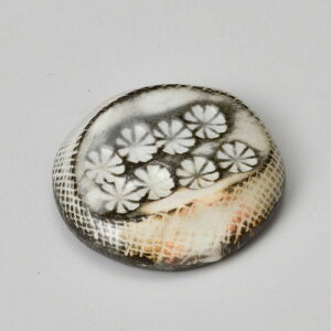 O۔u 4.3×4.3×1cm 288-138 (10) /Ɩp/Vi/Ώۏi