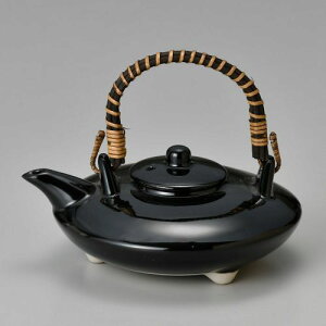 傩 16.5×15.5×7.5cm(400cc) 286-468/Ɩp/Vi/Ώۏi