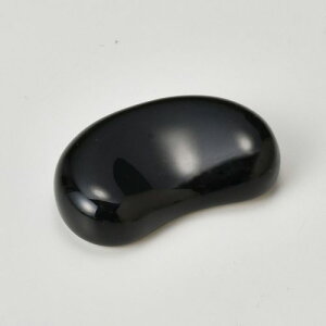 瓤()u 4.5×2.6cm 291-038 (20) /Ɩp/Vi/Ώۏi