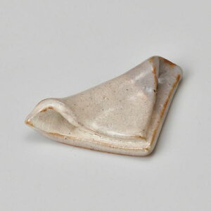 葢D֎Opu 7.2×4cm 288-568 (10) /Ɩp/Vi/Ώۏi