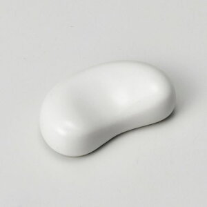 瓤()u 4.5×2.6cm 291-028 (20) /Ɩp/Vi/Ώۏi