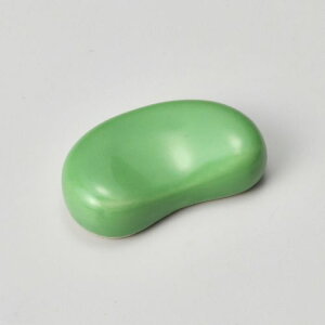 瓤(Ђ)u 4.5×2.6cm 291-018 (20) /Ɩp/Vi/Ώۏi