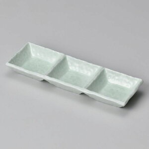 Oi 22×7.5×2.5cm 306-018 (5) /Ɩp/Vi/Ώۏi