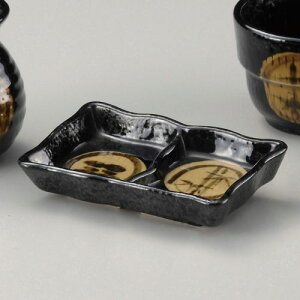 ���o�V�ڏ��|�~��c�ؖ򖡎M(��) 12.8×8×2.8cm 301-308/�Ɩ��p/�V�i/���������Ώۏ��i