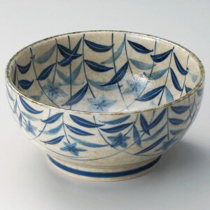 WD5.5㘥 17×9cm 326-128 (5) /Ɩp/Vi/Ώۏi