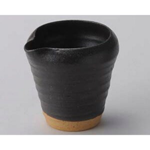 D 11×10×10.5cm(420cc) 283-298/Ɩp/Vi/Ώۏi