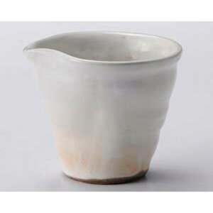  11.3×10.2×9.2cm(350cc) 283-278/Ɩp/Vi/Ώۏi