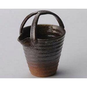 ODt 12×10.4×15.5cm(370cc) 282-158/Ɩp/Vi/Ώۏi