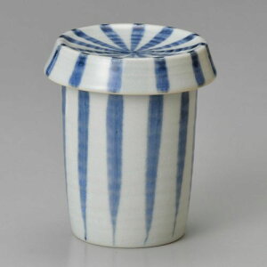 SX\Ђ 8.8×10.3cm(240cc) 287-098/Ɩp/Vi/Ώۏi