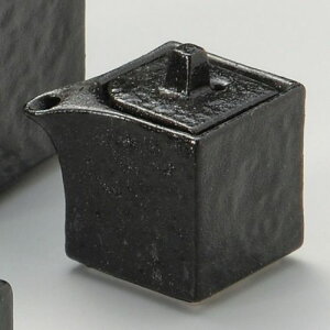 ˍlp`(~j) 6.3×4×5.5cm(50cc) 295-038 (5) /Ɩp/Vi/Ώۏi