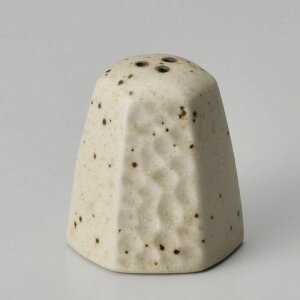 ����e�Z�p�Ӟ���(�O�c��) ��4.7×5.5cm 294-308/�Ɩ��p/�V�i/���������Ώۏ��i