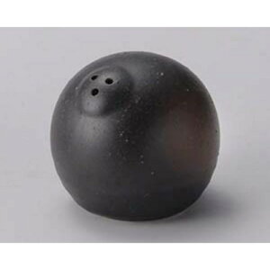 OӞ 5.7×5.5cm 296-158/Ɩp/Vi/Ώۏi