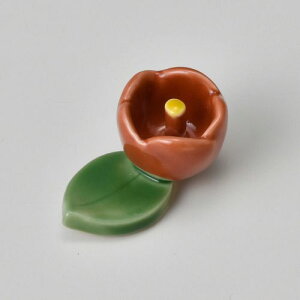 �֎葢�蔢�u 4×2.5cm 288-278/278-319/�Ɩ��p/�V�i/���������Ώۏ��i
