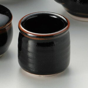�䂸�V�ڗk�q�� ��5.2×5.2cm 286-229/�Ɩ��p/�V�i/���������Ώۏ��i