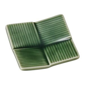 �D���J�[���������u 4.6×4.6×1.2cm 292-058/282-059/�Ɩ��p/�V�i/���������Ώۏ��i
