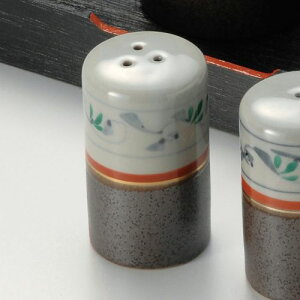 �S�������Ӟ���(�O�c��) ��4.3×7.5cm 286-039/�Ɩ��p/�V�i/���������Ώۏ��i