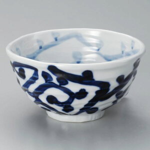 ^Rό^嘥 17×16.5×9cm 332-188/Ɩp/Vi/Ώۏi