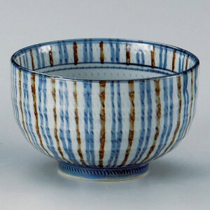 ��F�\��5.0�� ��15.5×9.5cm 341-258 (5��) /�Ɩ��p/�V�i/���������Ώۏ��i