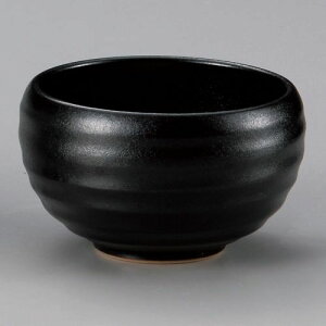 MqVڎG() 14.5×8.5cm 343-128/Ɩp/Vi/Ώۏi