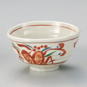 ԊGό^() 13×12.5×6.8cm 349-108/Ɩp/Vi/Ώۏi