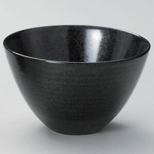 ���������_��5.5�� ��17×10cm 320-039/�Ɩ��p/�V�i/���������Ώۏ��i
