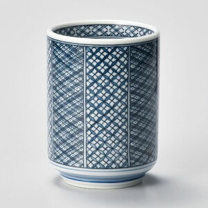 ˒[^i 7.6×10.4cm(310cc) 374-148 (5) /Ɩp/Vi/Ώۏi