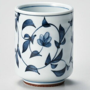 ԓi 7.4×9.8cm(270cc) 375-308 (5) /Ɩp/Vi/Ώۏi