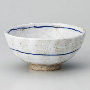 䂫݂ 11.5×5.2cm 366-228 (10) /Ɩp/Vi/Ώۏi