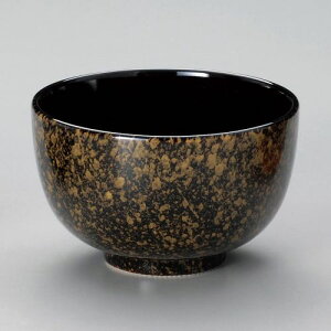 �ѓV�ډĖ�4.8�� ��14.2×9cm 335-258 (5��) /�Ɩ��p/�V�i/���������Ώۏ��i