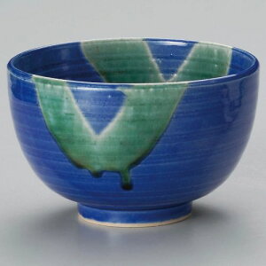 �[�C�I���x�Ė�4.8�� ��14.5×9.3cm 330-118/�Ɩ��p/�V�i/���������Ώۏ��i