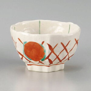 ۖZp 15.2×16.2×9.2cm 339-298/Ɩp/Vi/Ώۏi