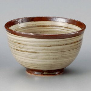 ѕ5.0[ 15×9cm 341-108 (5) /Ɩp/Vi/Ώۏi