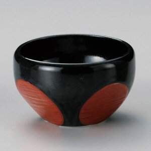 MqԊۖ䒆 12.8×7.5cm 348-048/Ɩp/Vi/Ώۏi