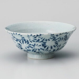 葢蓂q 12.6×5cm 362-358/Ɩp/Vi/Ώۏi