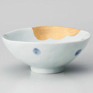 g{ʕq() 13.2×12.7×5.3cm 372-038/Ɩp/Vi/Ώۏi