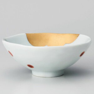 g鐅ʕq() 12×11.2×4.5cm 372-048/Ɩp/Vi/Ώۏi