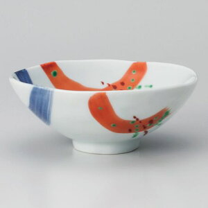 ю{ѕq() 13.2×12.7×5.3cm 366-058 (5) /Ɩp/Vi/Ώۏi