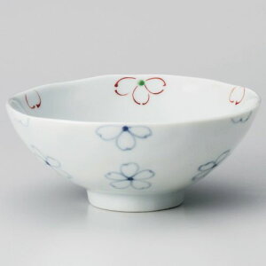 Ԃ݂q() 13.3×13×5.4cm 372-198 (5) /Ɩp/Vi/Ώۏi