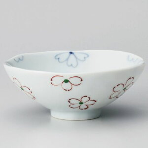 Ԃ݂q() 12×11.3×4.6cm 372-208 (5) /Ɩp/Vi/Ώۏi