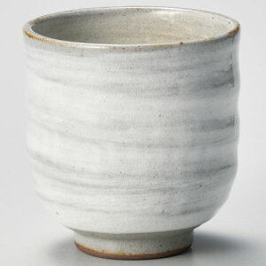 ђi 8.3×8.5cm(250cc) 375-018 (5) /Ɩp/Vi/Ώۏi