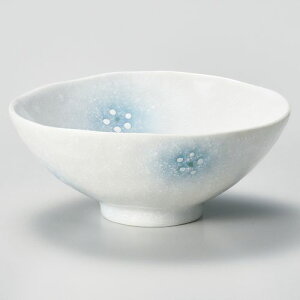 ق̂q()u[ 13.3×12.8×5.3cm 369-288 (5) /Ɩp/Vi/Ώۏi