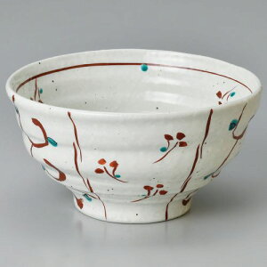 ԊGԎG6.0똥 17.8×9cm 328-278/Ɩp/Vi/Ώۏi