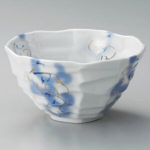 񔪊p蔫 17.2×9cm 329-358/Ɩp/Vi/Ώۏi